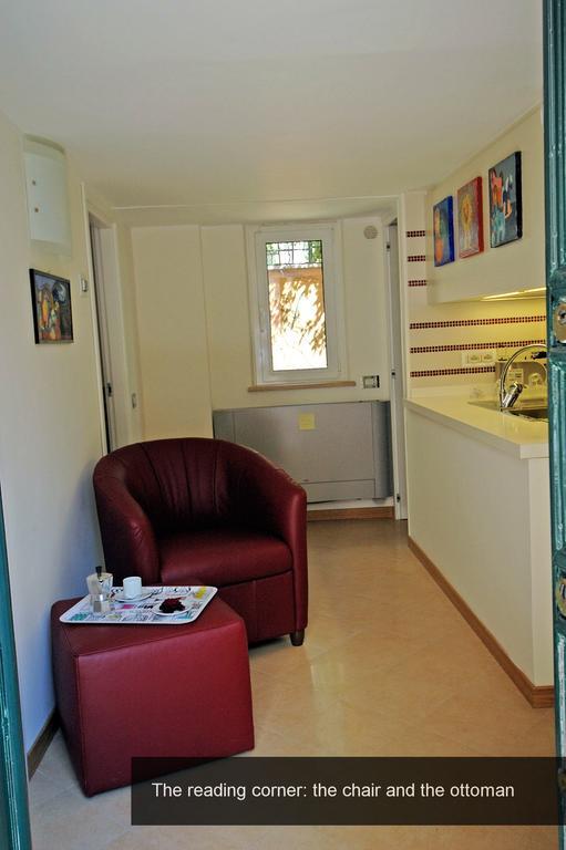 Apartment Historical Center Navona Ac 2 Holy Door Vatican 5 Minutes On Walk Rome